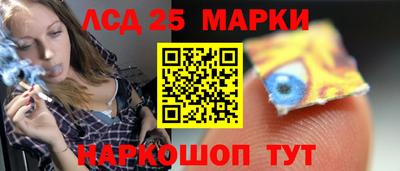 мяу мяу мука Азнакаево
