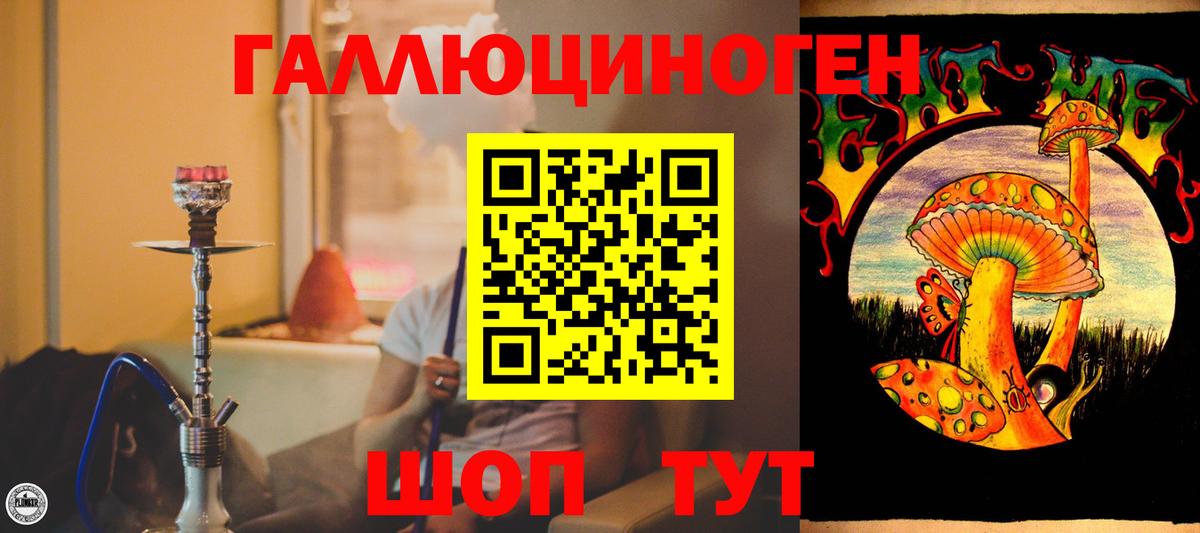 Галлюциногенные грибы прущие грибы Амурск